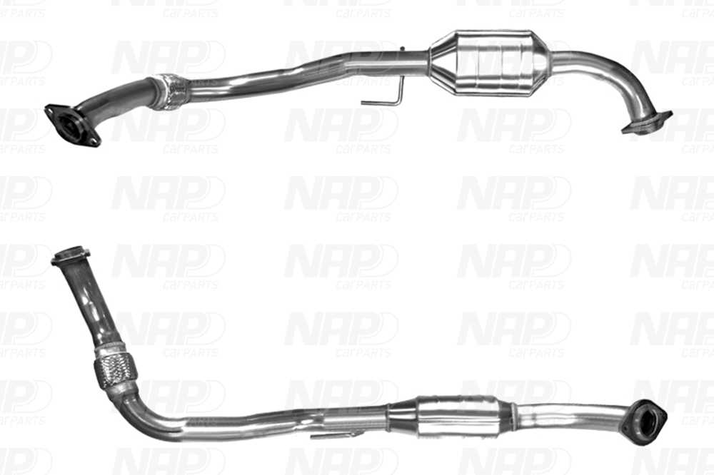 CAD10516