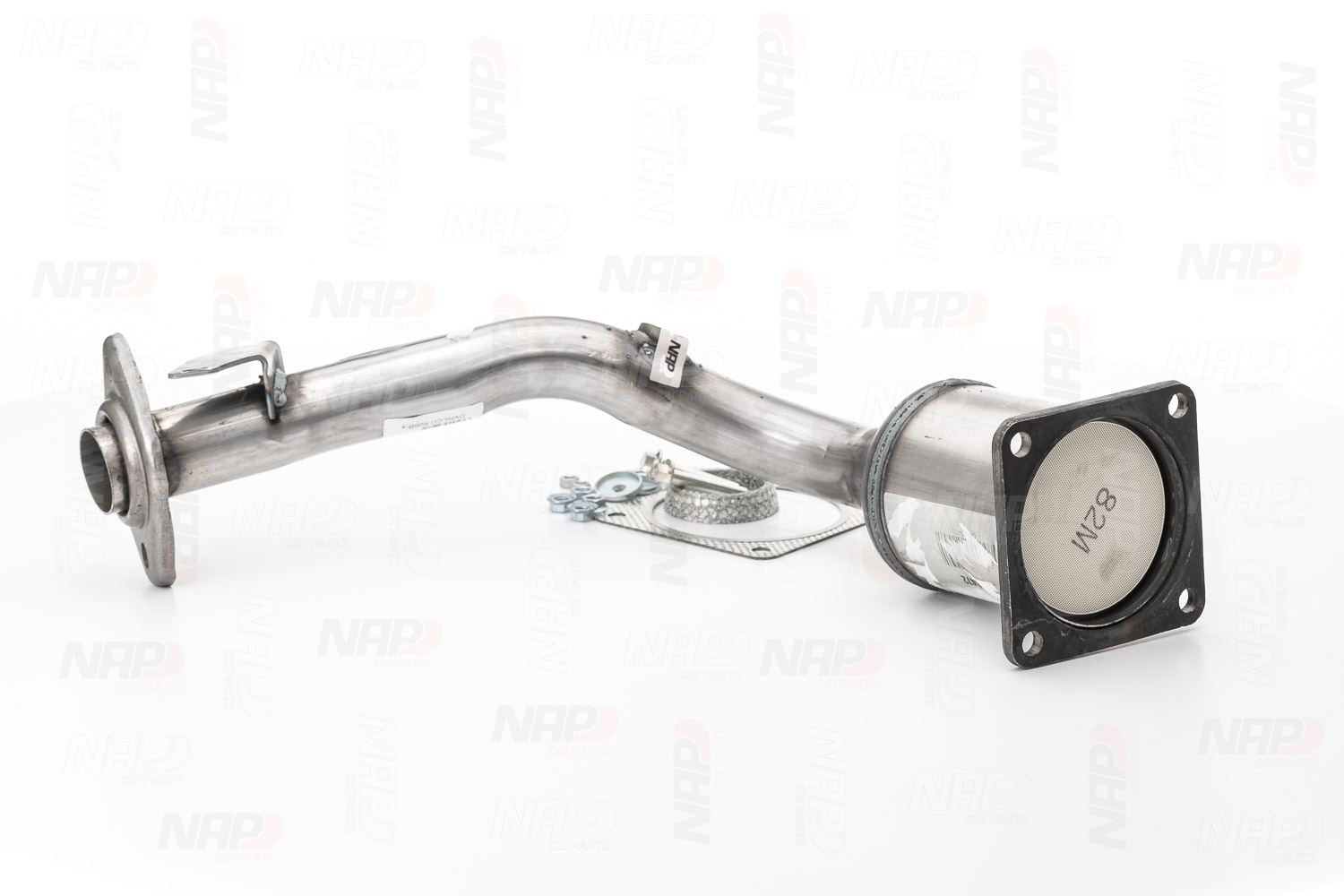 CAK10472