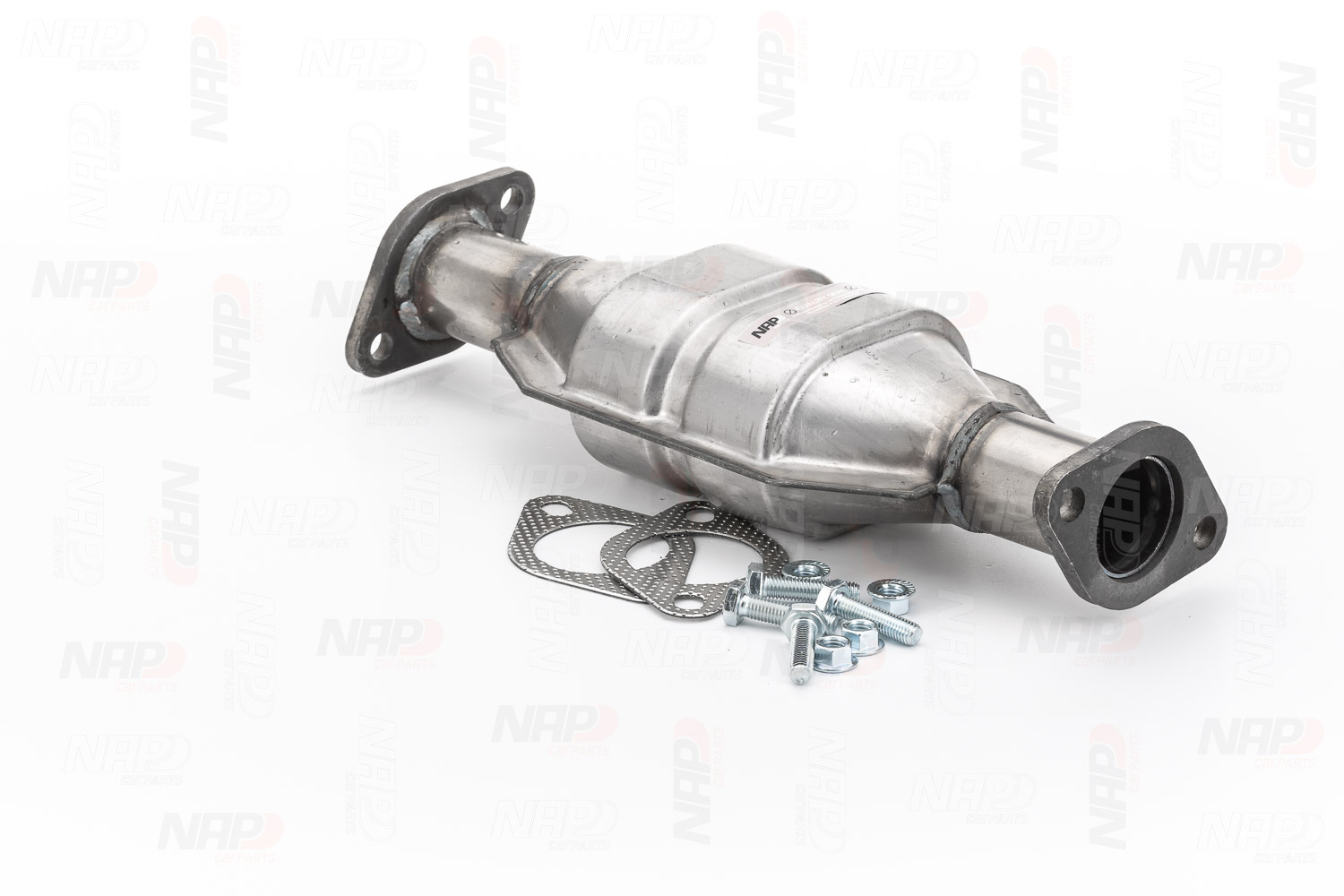 CAK10177