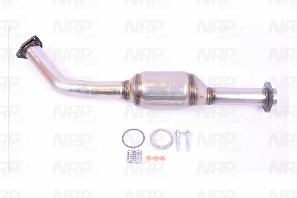 CAK10726
