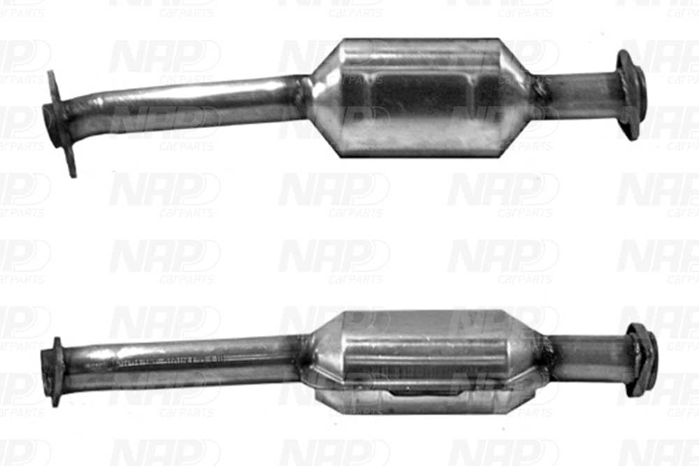 CAK10935