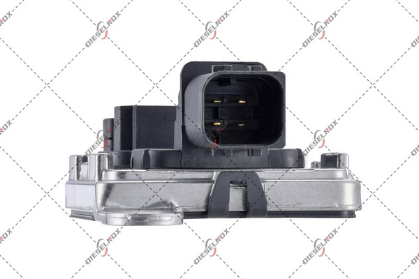 5WK97341A