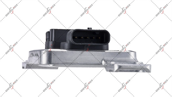 DN6L160014AE