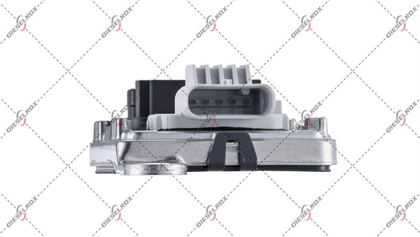 DN12140814