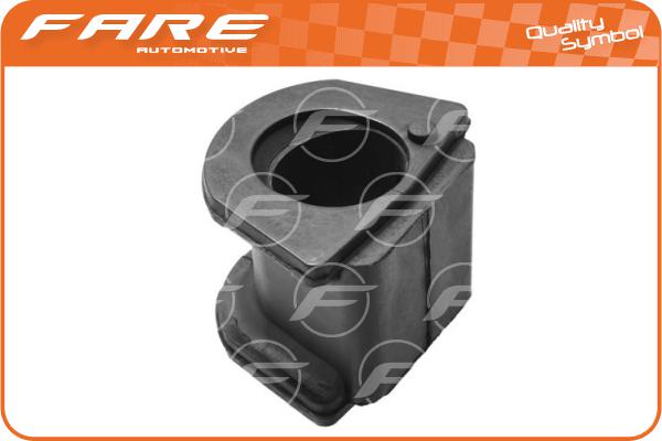 28881