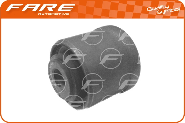 0771