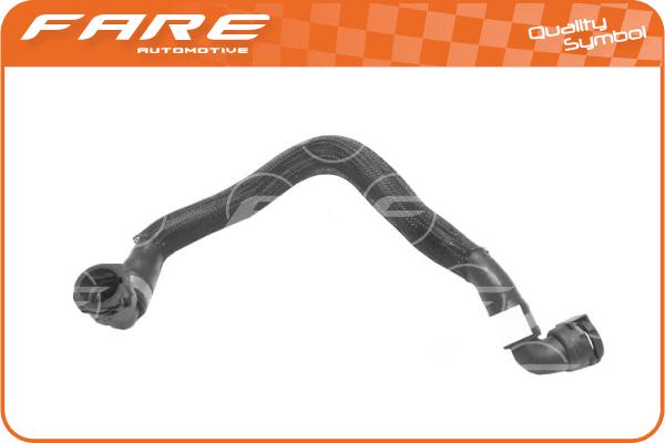 23609