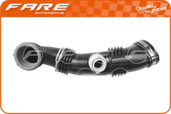 14875