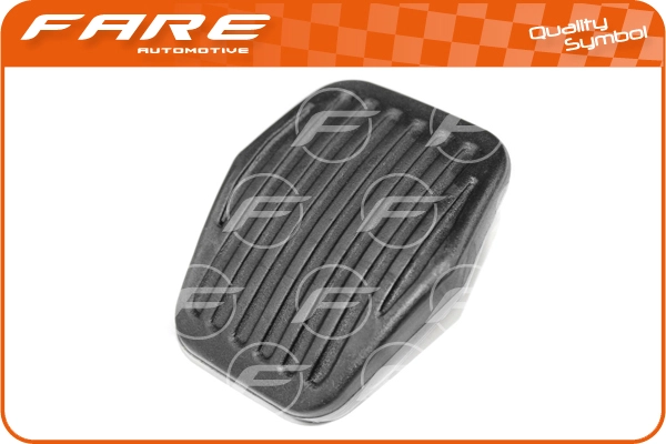 16615
