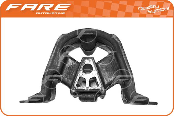 20733