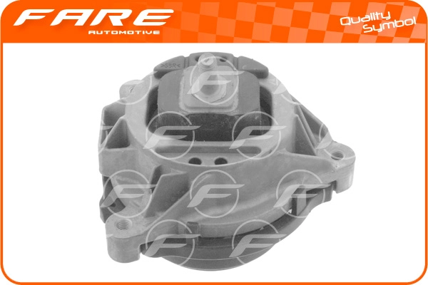 15388