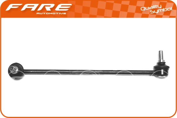 F0435V