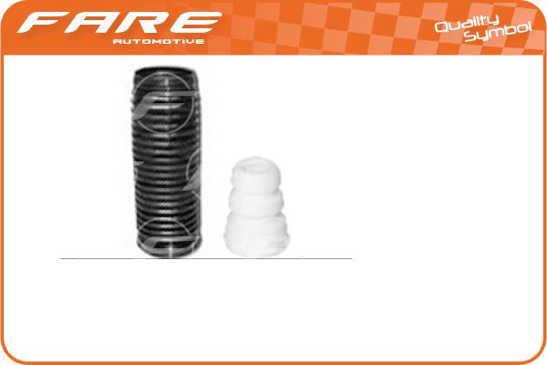 26792