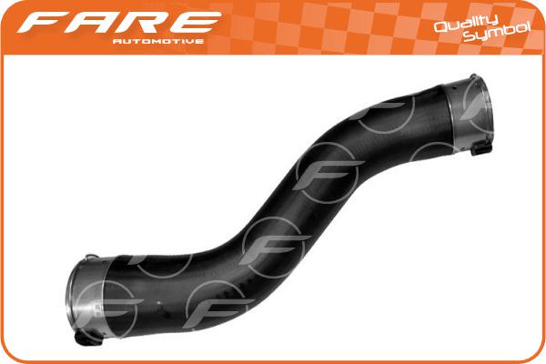 33831