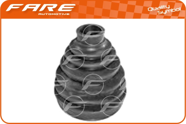 9690