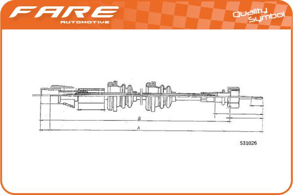 27772