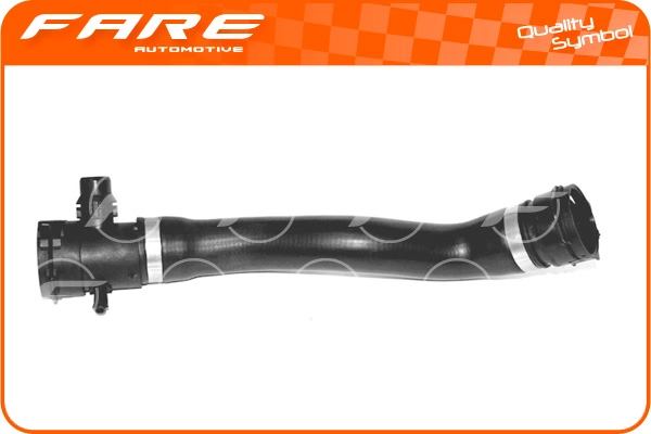 15308