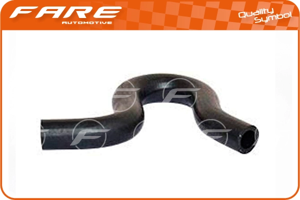 16663