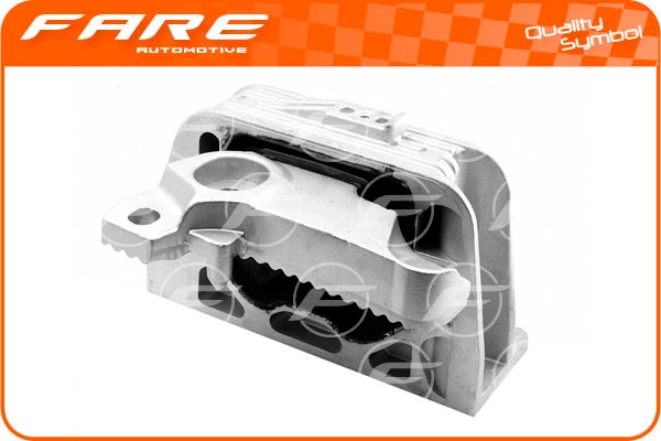 13096