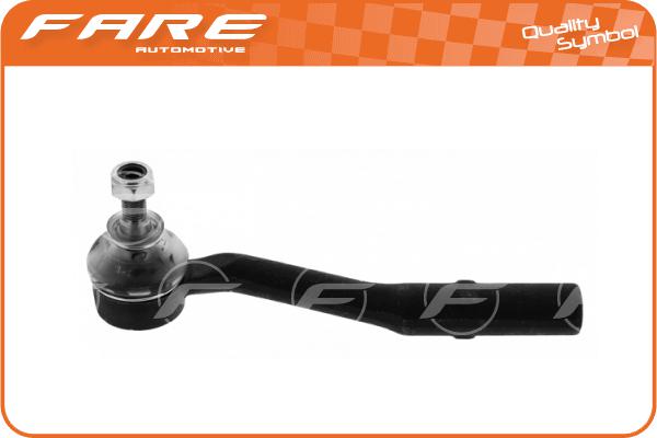 35595