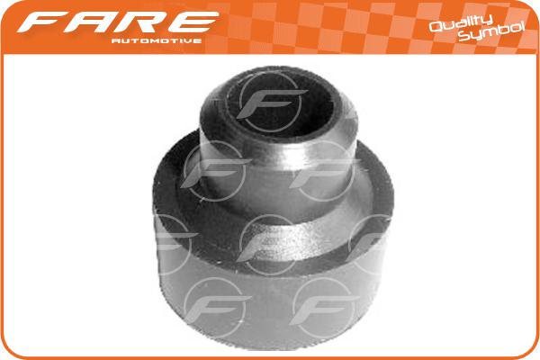 27212