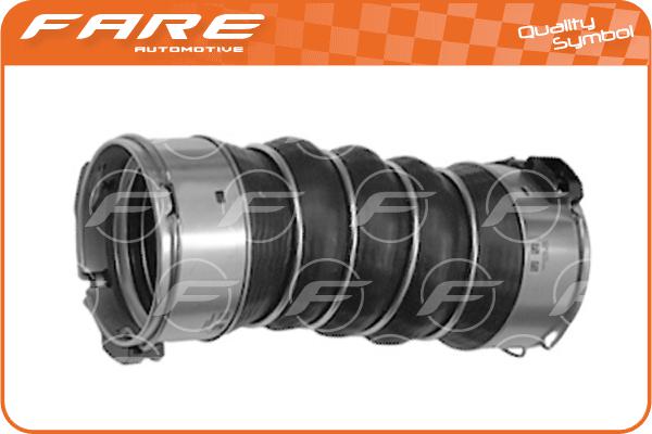 32473