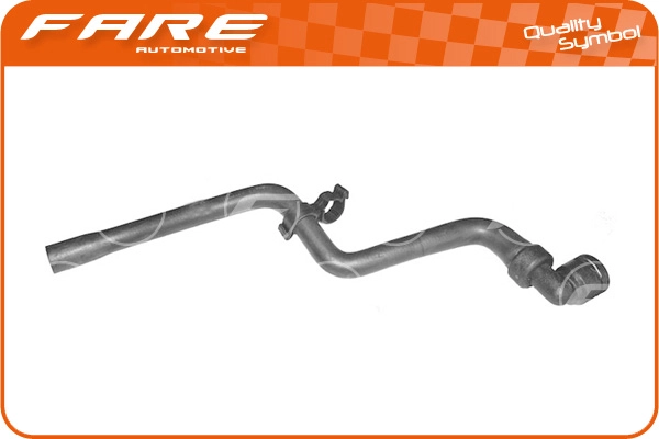 14349