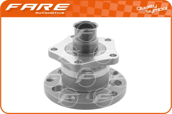 15319