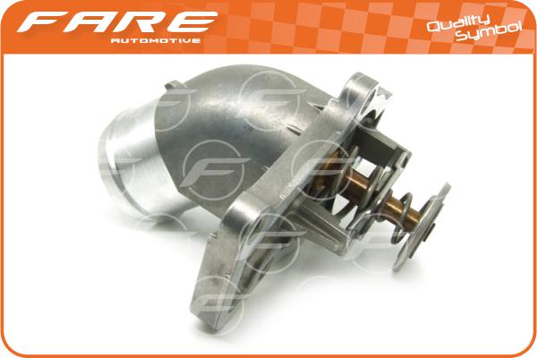 35247