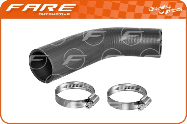 14995