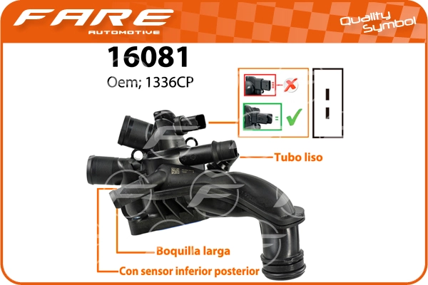 16081