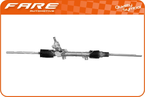 DC016