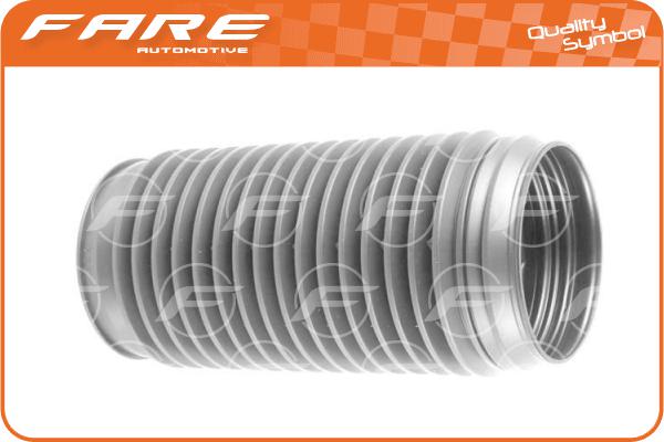 30625