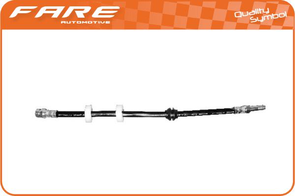 11531