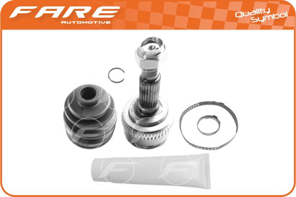 17040