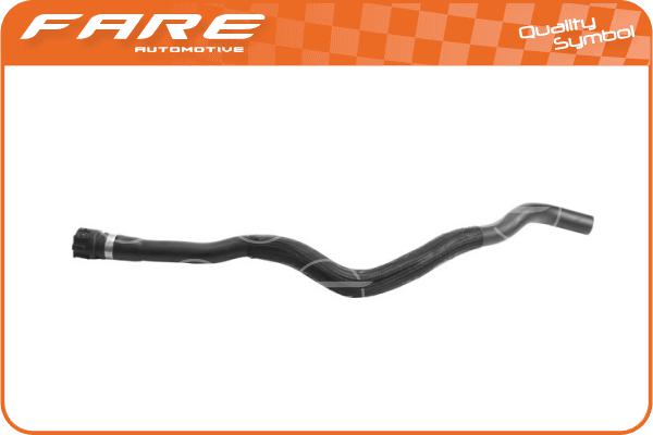23686