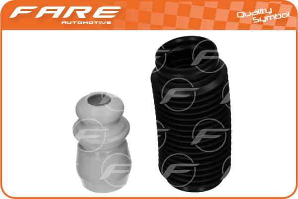 26772