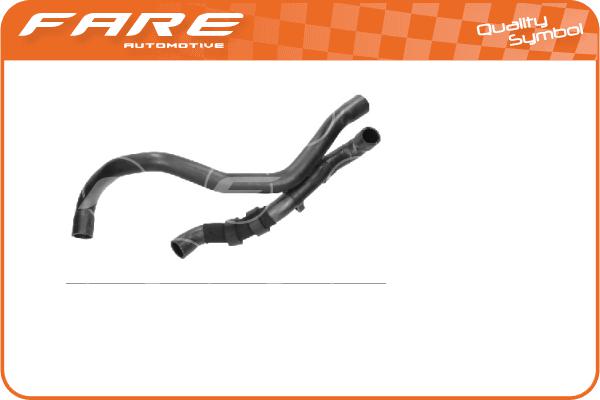 32369