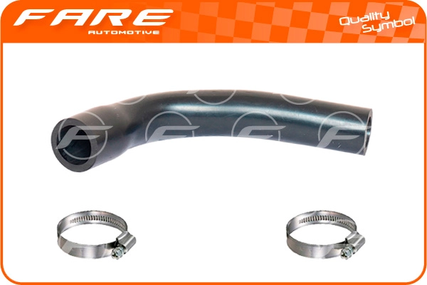 15765
