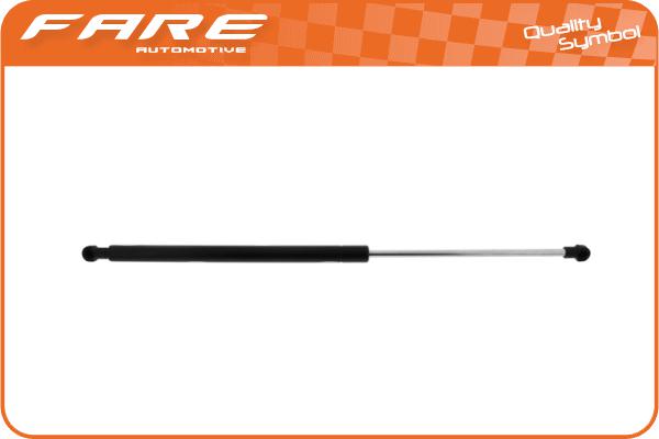 33965