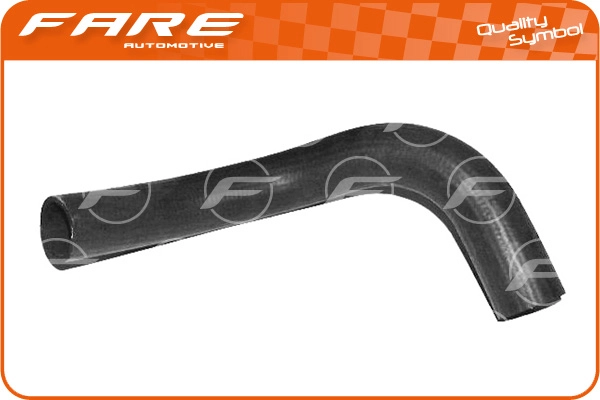 7774