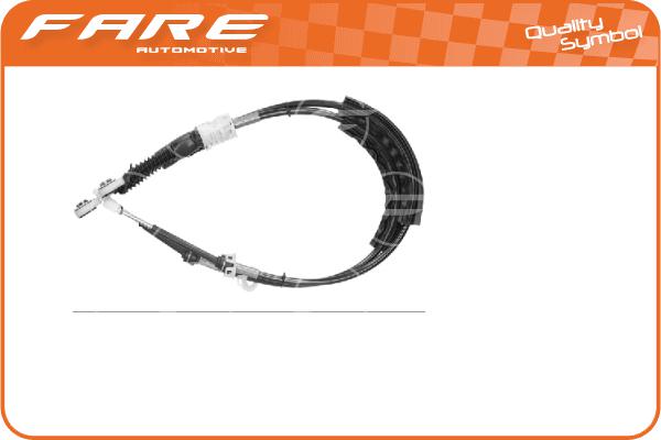 31825