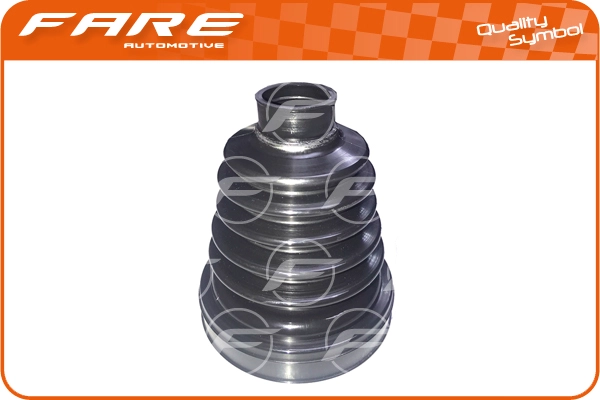 16621