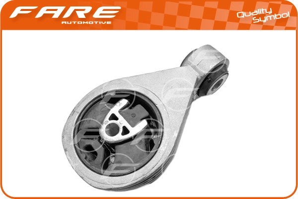 5312