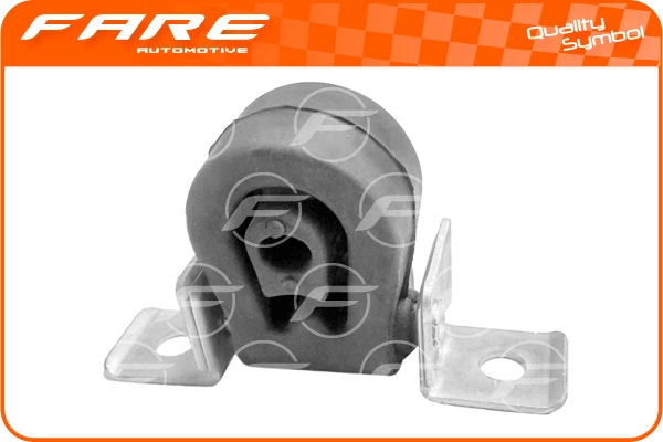 1385