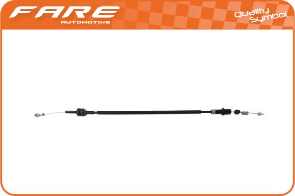 25849