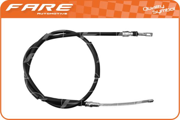 19177