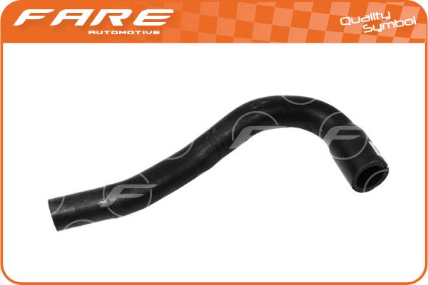 23228