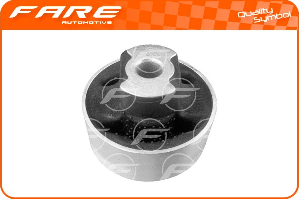 13185