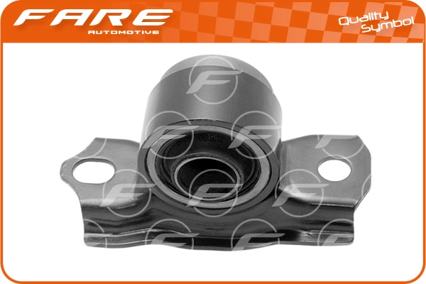 14075